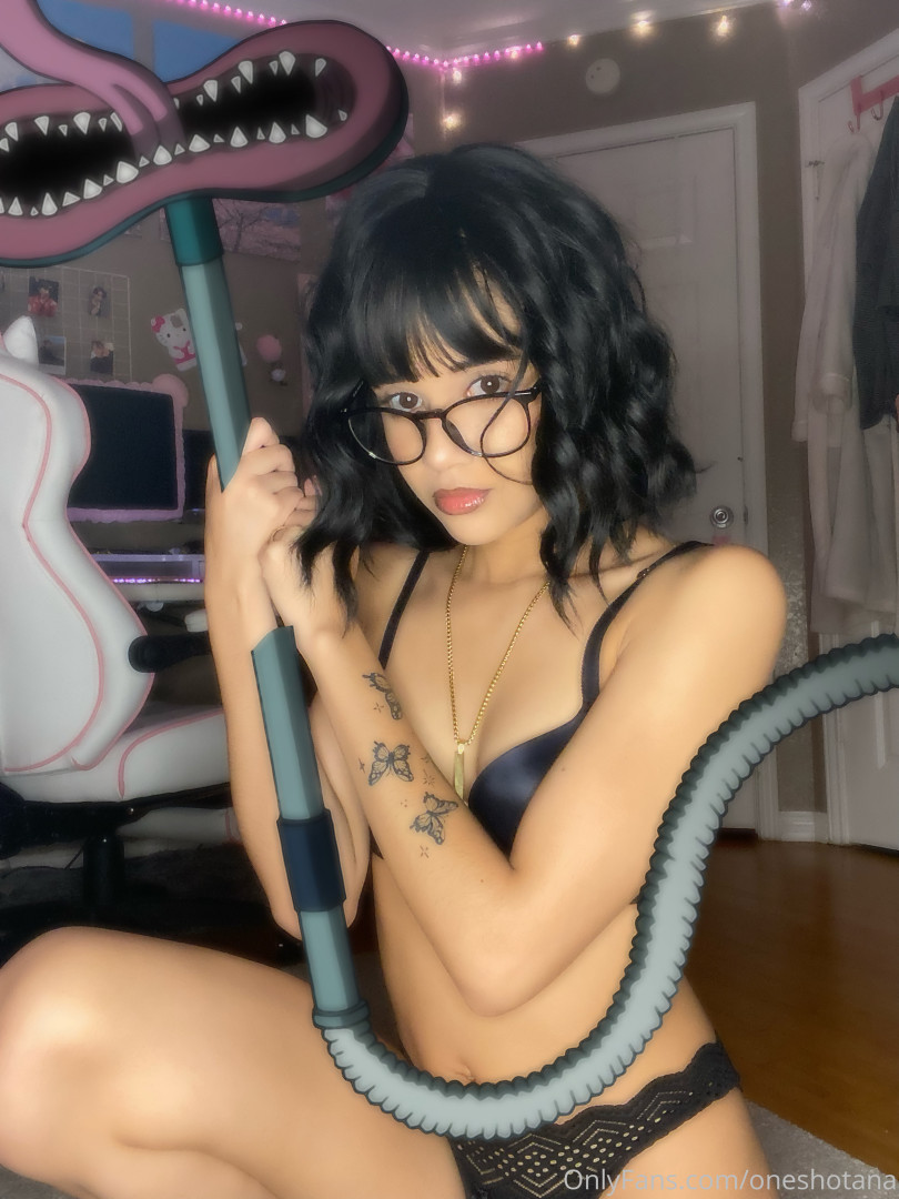 Photo by oneshotana published on October 12,2023 17:20:32 - BestThots
