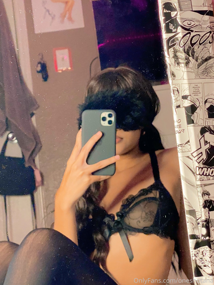 Photo by oneshotana published on October 12,2023 17:27:46 - BestThots