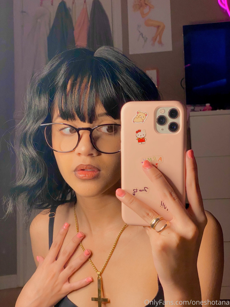 Photo by oneshotana published on October 12,2023 17:30:35 - BestThots