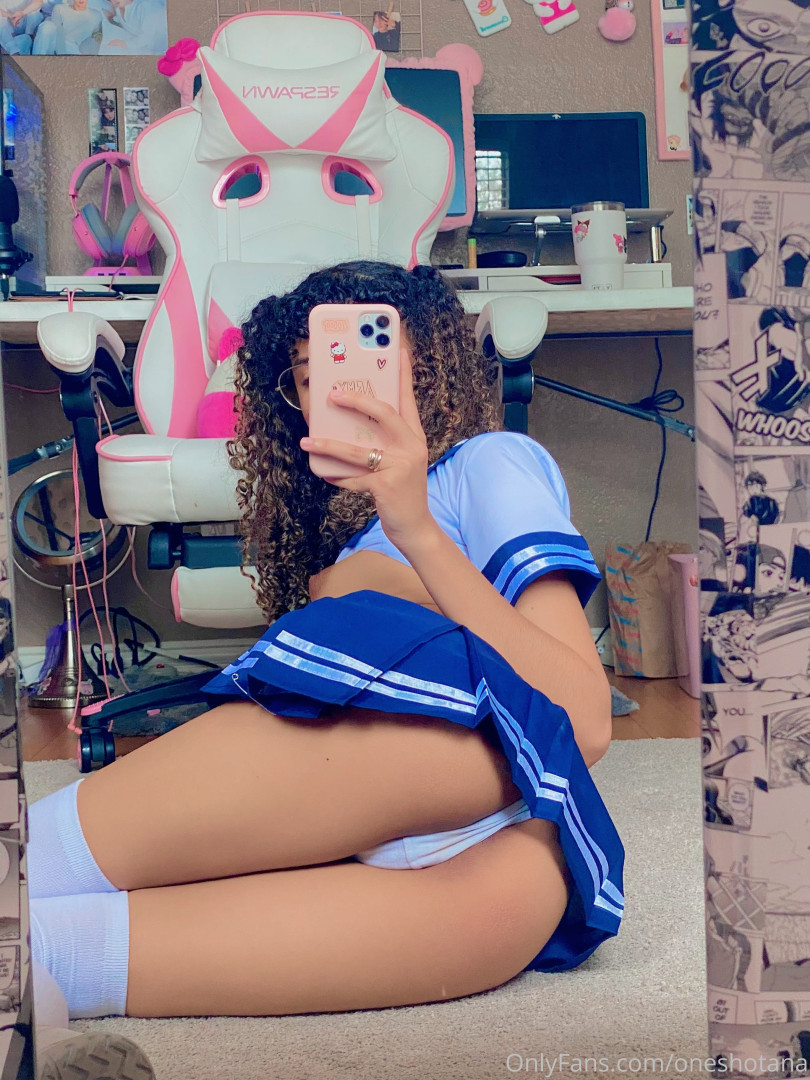 Photo by oneshotana published on October 12,2023 18:07:59 - BestThots