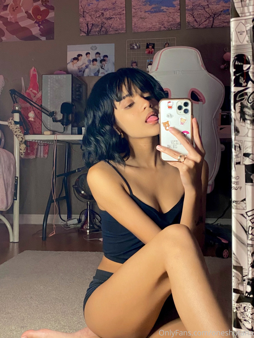 Photo by oneshotana published on October 12,2023 18:39:00 - BestThots