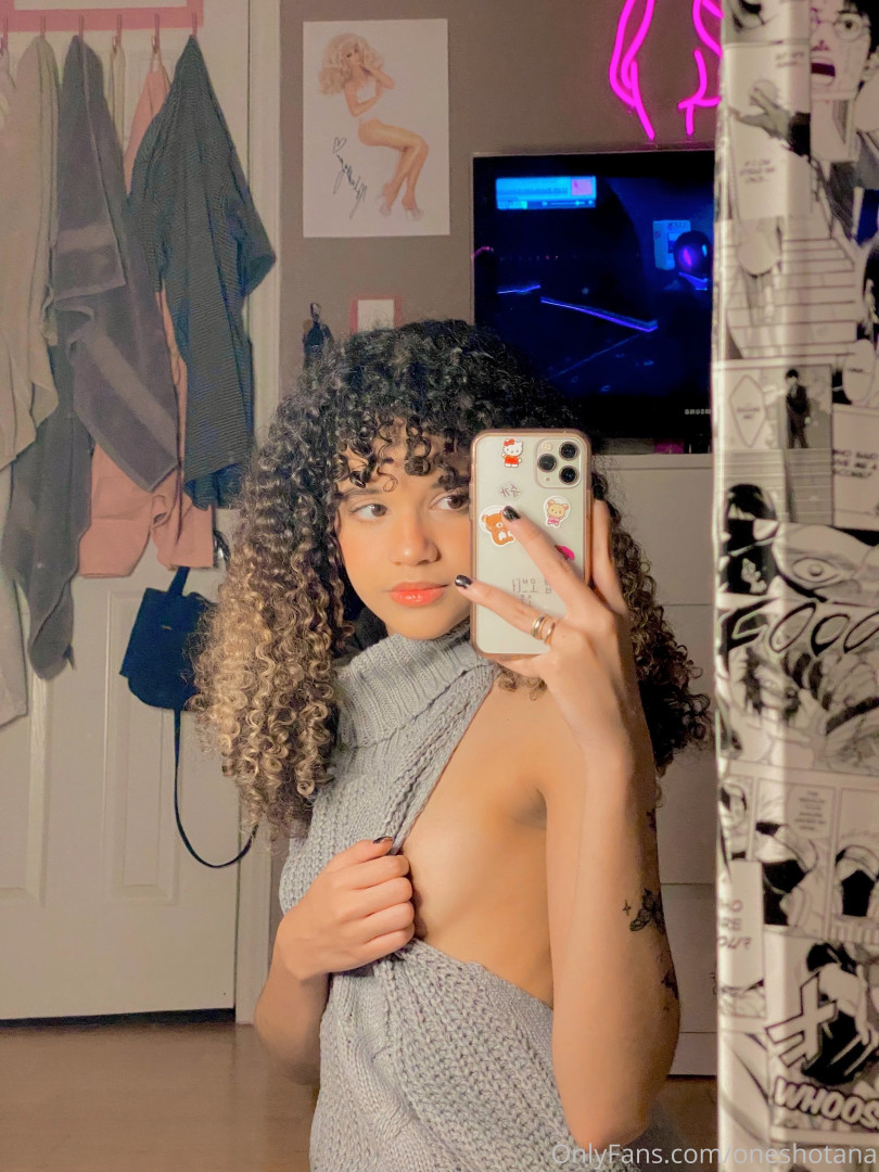 Photo by oneshotana published on October 12,2023 19:00:26 - BestThots