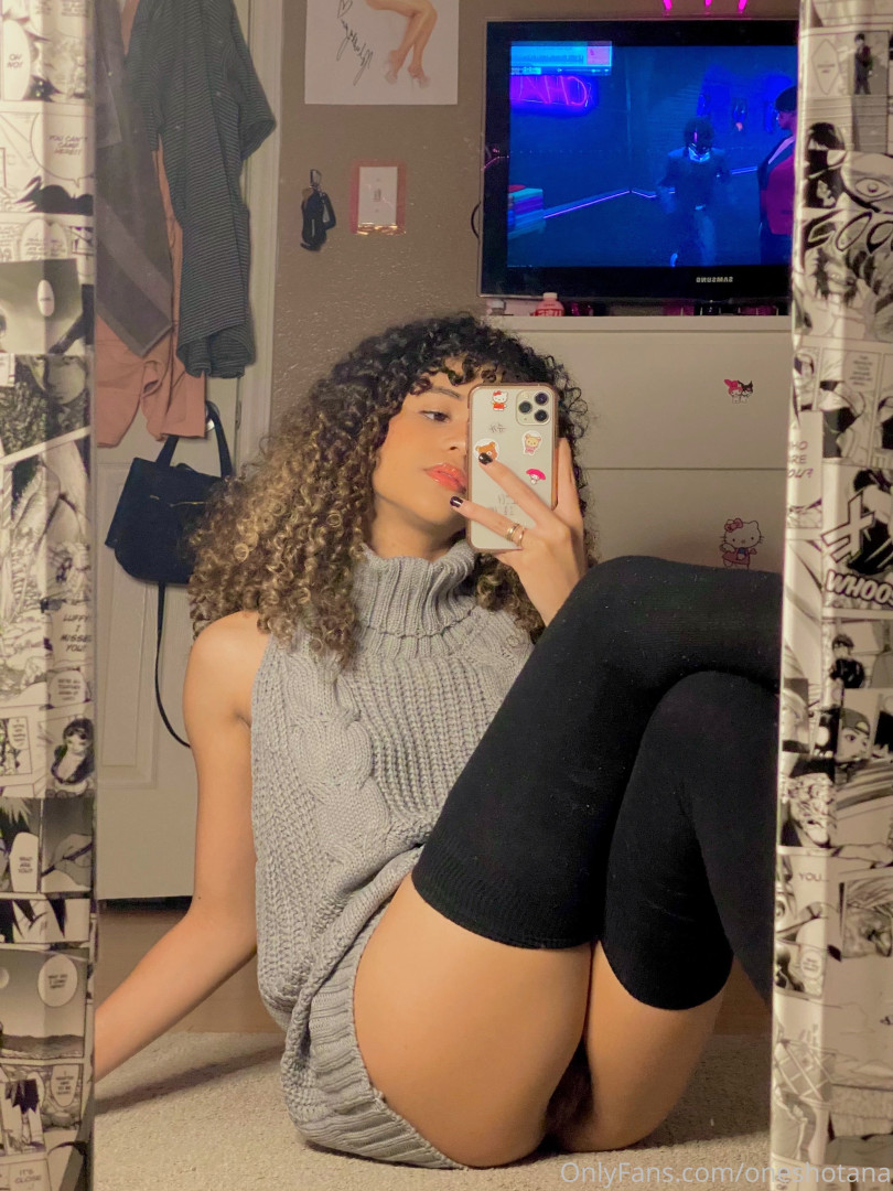 Photo by oneshotana published on October 12,2023 19:13:20 - BestThots