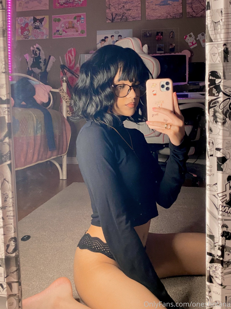 Photo by oneshotana published on October 12,2023 19:16:10 - BestThots