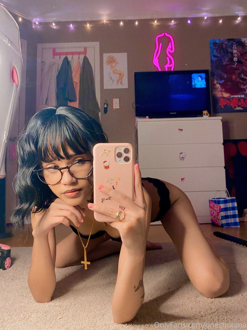 Photo by oneshotana published on October 12,2023 19:29:08 - BestThots