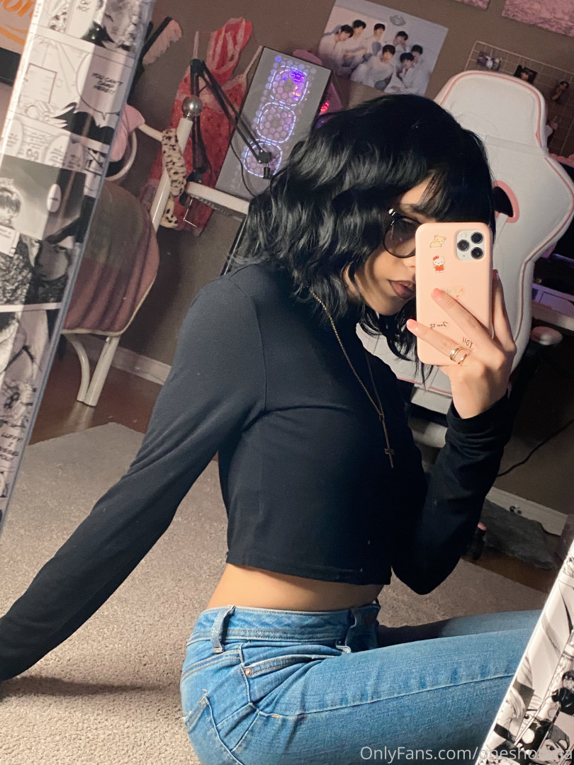 Photo by oneshotana published on October 12,2023 19:56:31 - BestThots