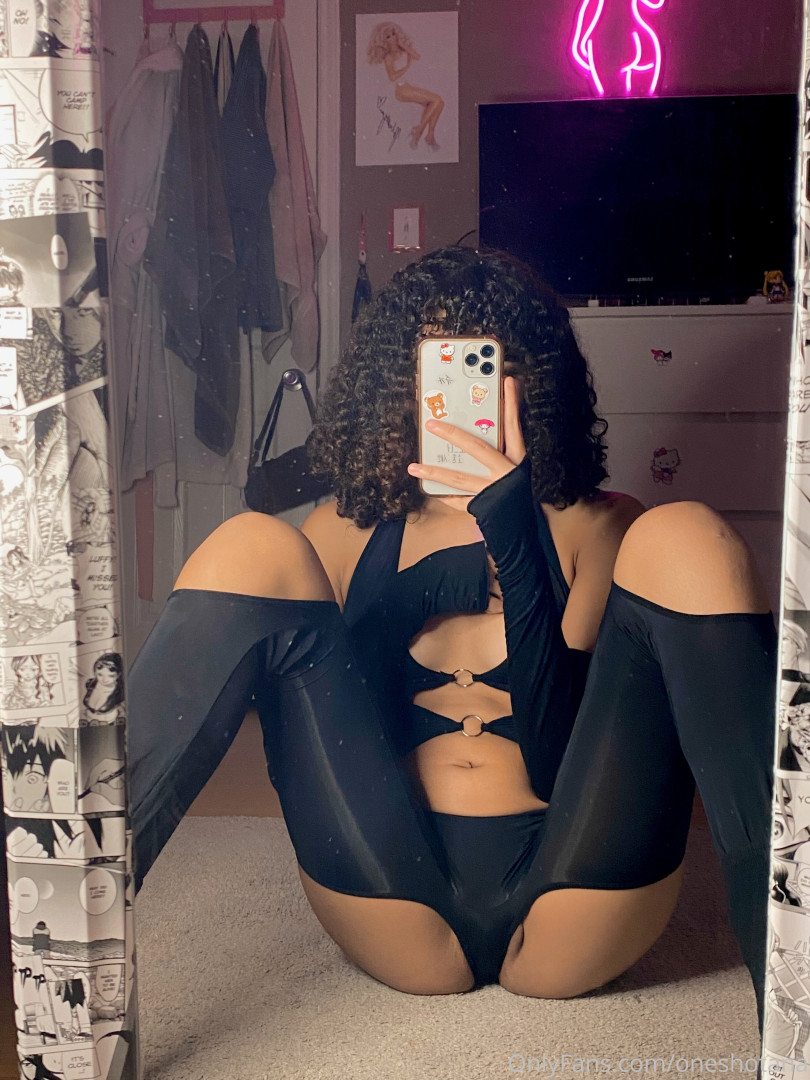 Photo by oneshotana published on October 12,2023 19:57:51 - BestThots