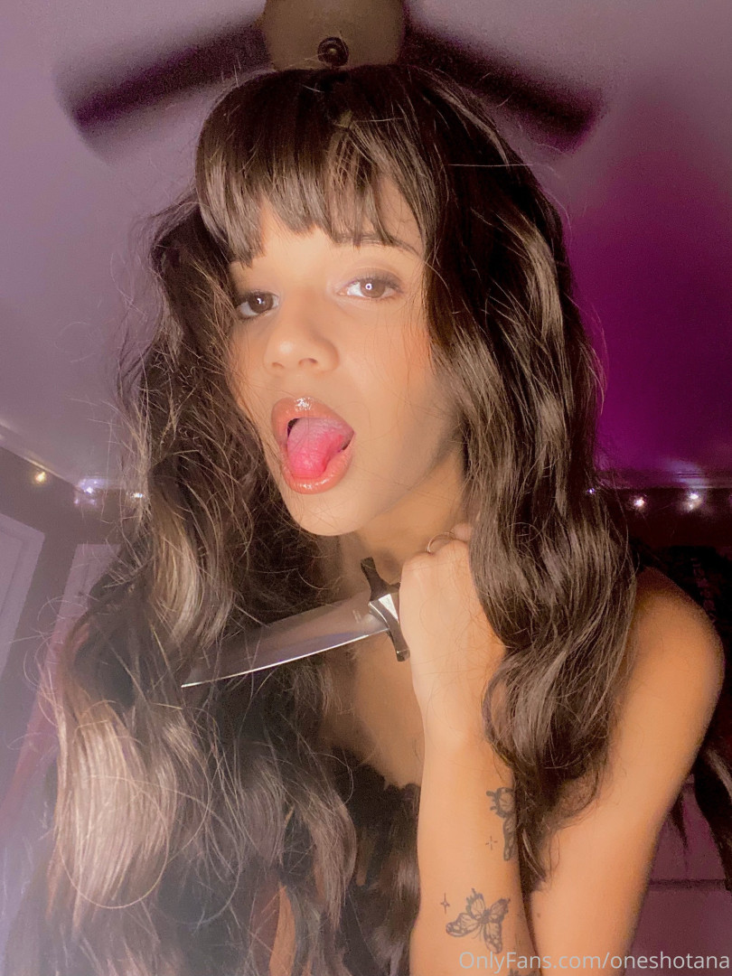Photo by oneshotana published on October 12,2023 20:08:13 - BestThots
