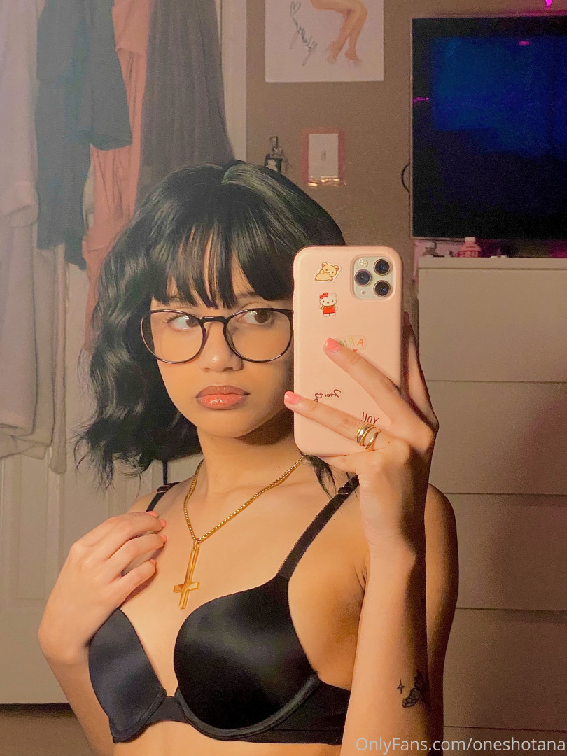 Photo by oneshotana published on October 12,2023 20:11:20 - BestThots