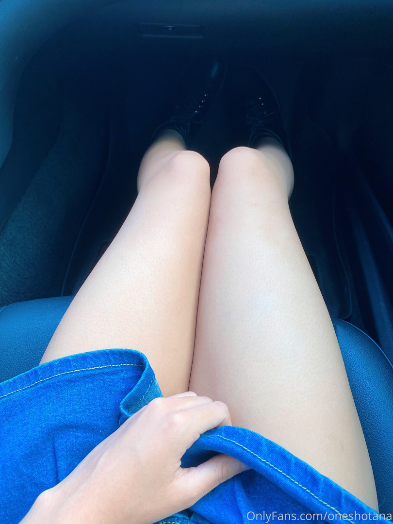 Photo by oneshotana published on October 12,2023 20:53:21 - BestThots
