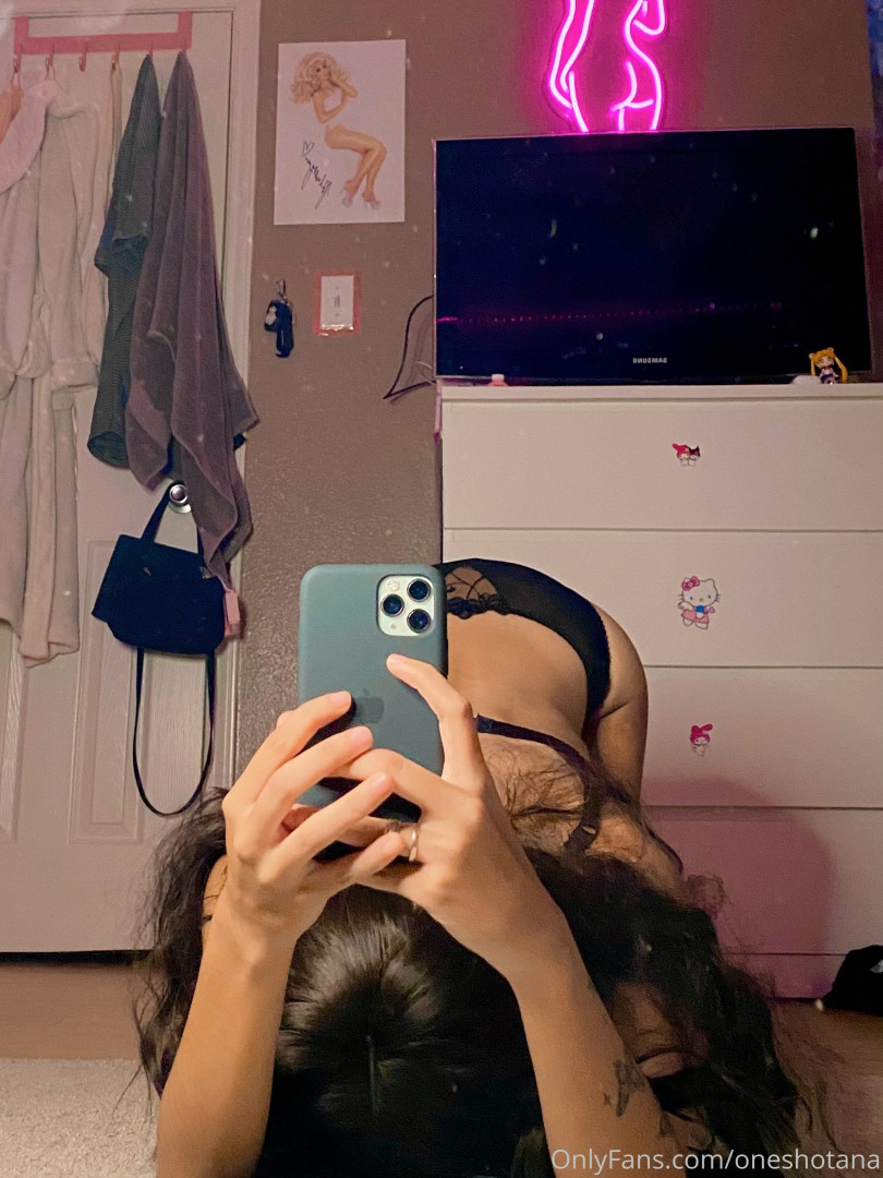 Photo by oneshotana published on October 12,2023 20:54:54 - BestThots