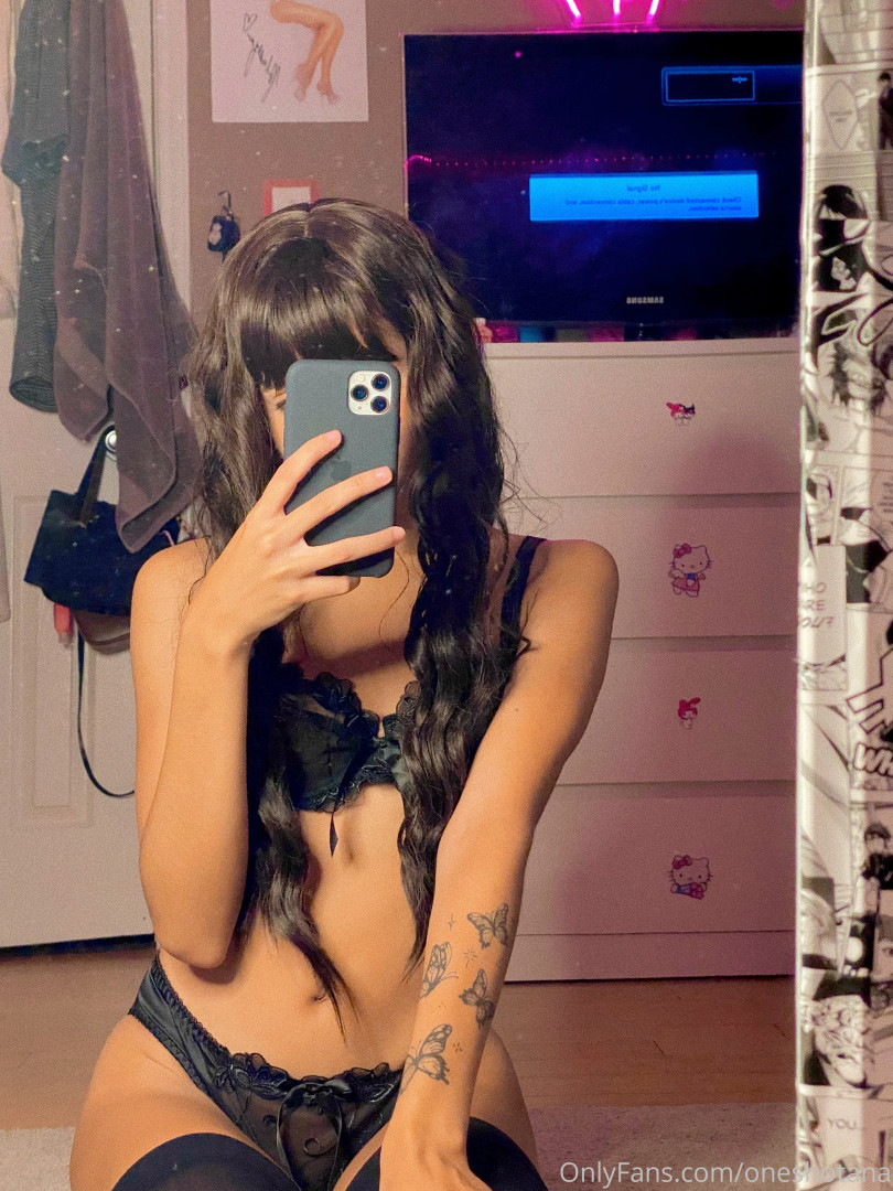 Photo by oneshotana published on October 12,2023 21:03:54 - BestThots
