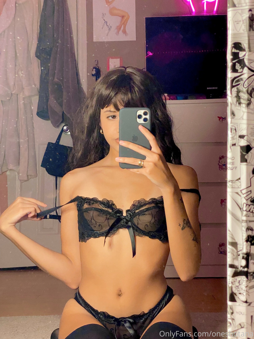 Photo by oneshotana published on October 12,2023 21:08:38 - BestThots