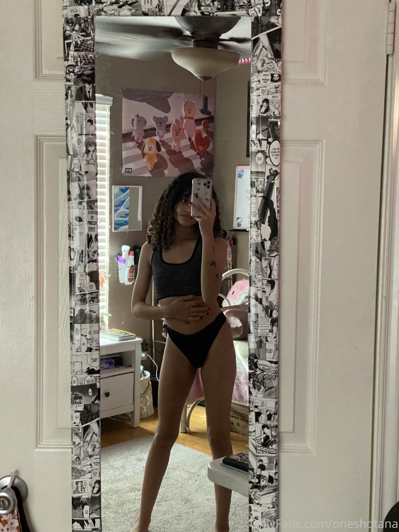 Photo by oneshotana published on October 12,2023 21:14:47 - BestThots