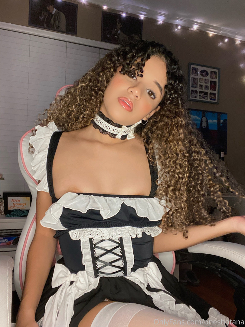 Photo by oneshotana published on October 12,2023 21:19:05 - BestThots