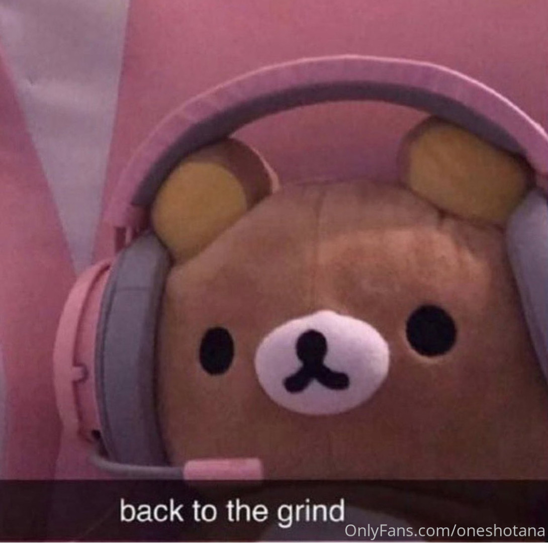 Photo by oneshotana published on October 12,2023 21:29:16 - BestThots