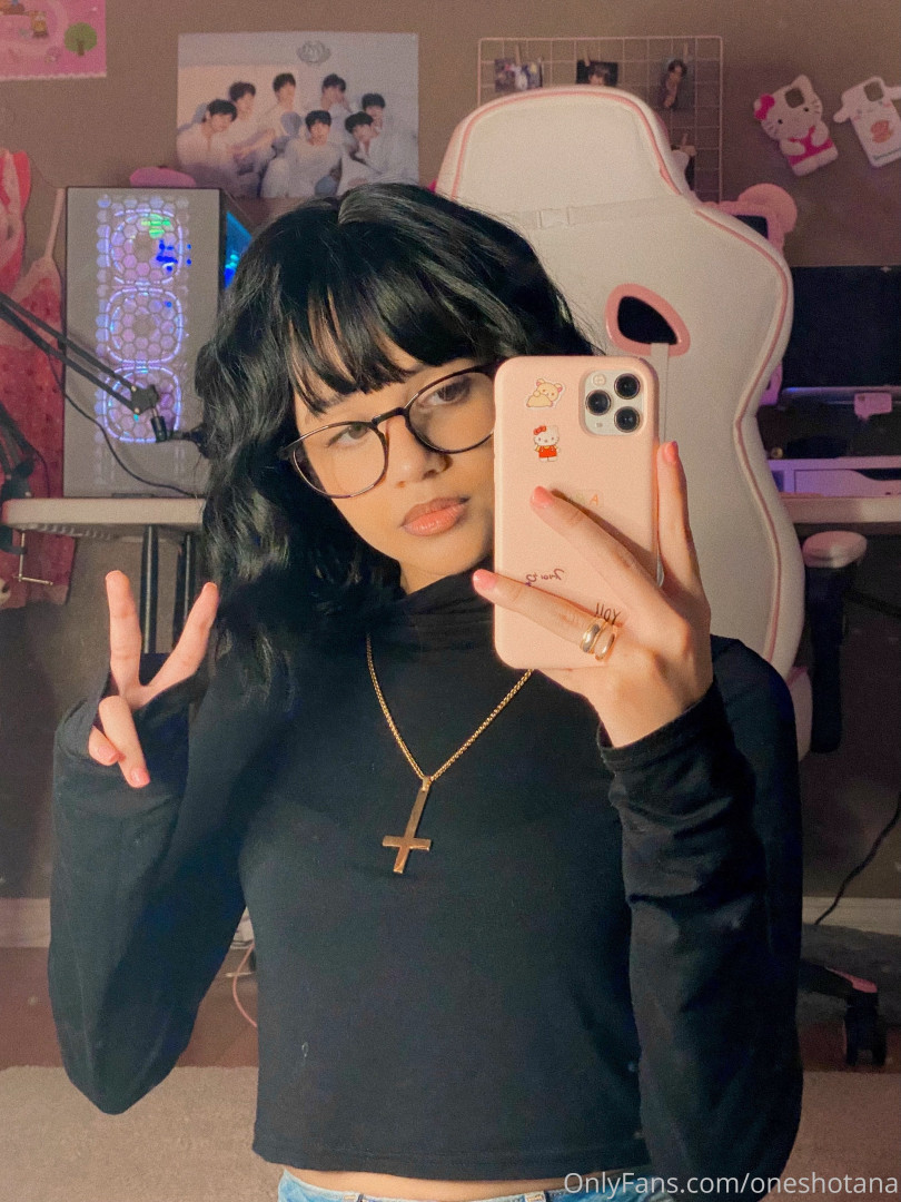 Photo by oneshotana published on October 12,2023 21:30:59 - BestThots