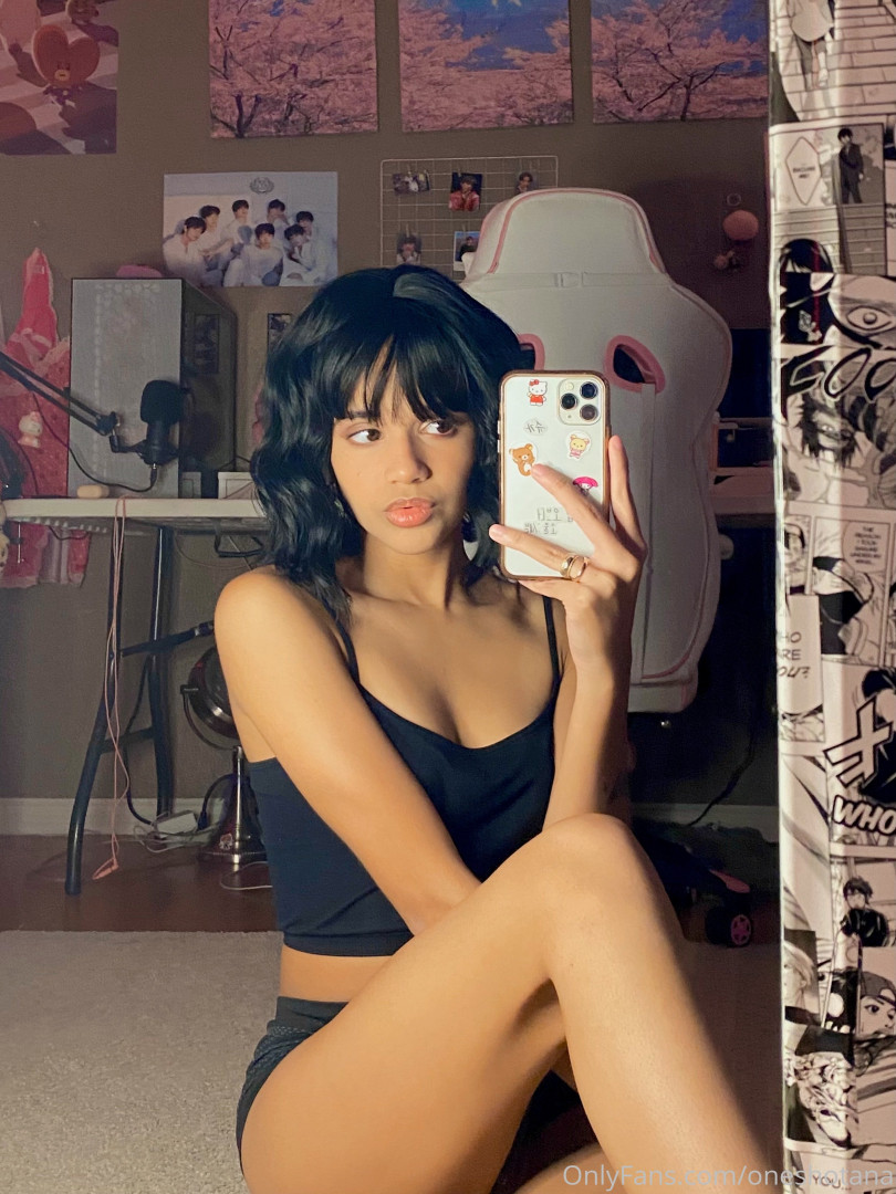 Photo by oneshotana published on October 12,2023 21:44:18 - BestThots