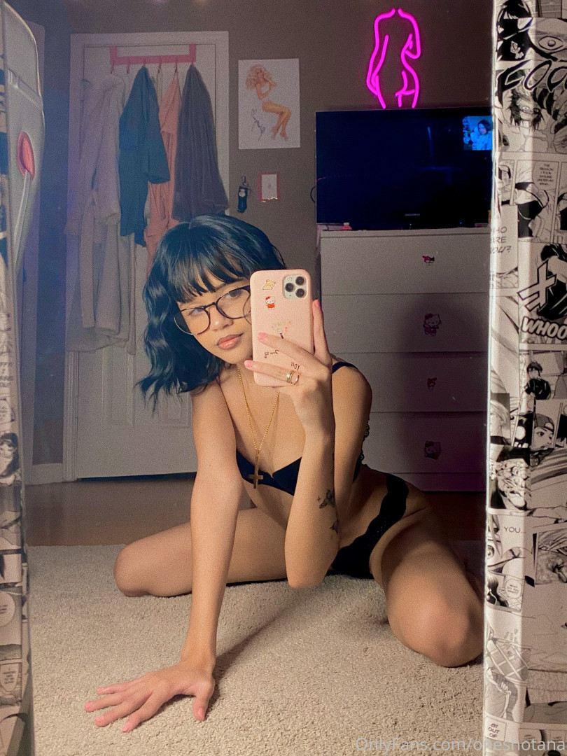 Photo by oneshotana published on October 12,2023 21:47:04 - BestThots