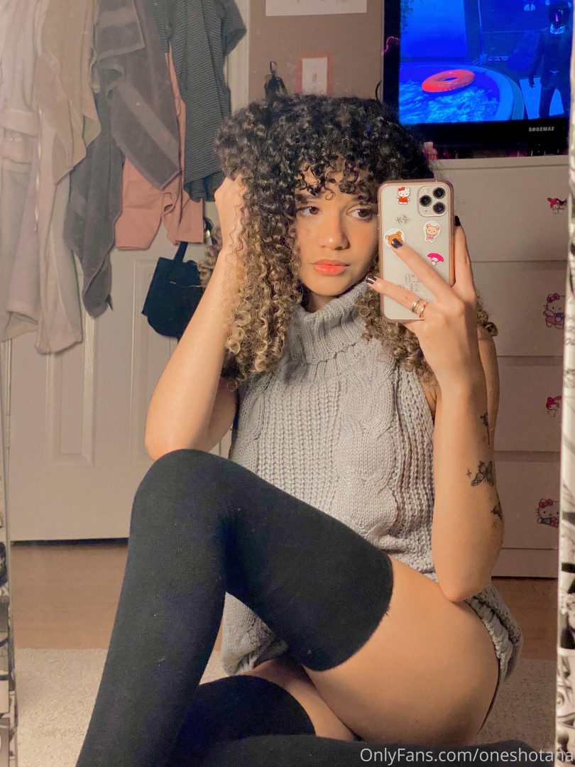 Photo by oneshotana published on October 12,2023 21:48:34 - BestThots