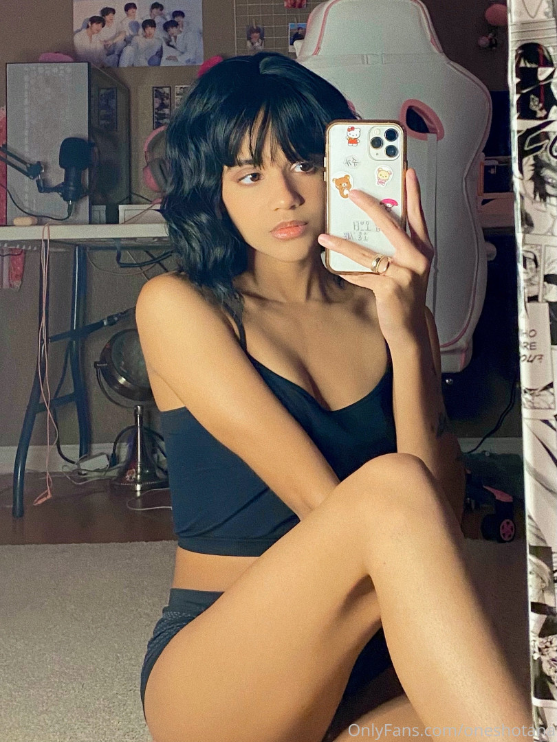 Photo by oneshotana published on October 12,2023 22:09:26 - BestThots