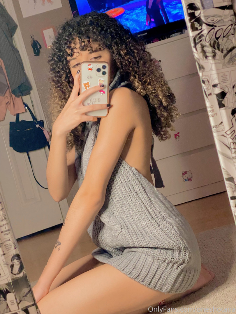 Photo by oneshotana published on October 12,2023 22:10:55 - BestThots
