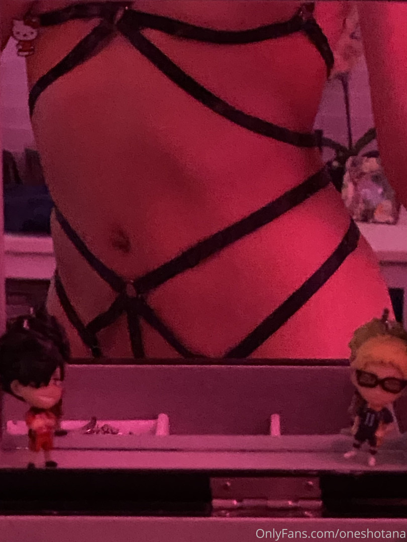 Photo by oneshotana published on October 12,2023 22:20:10 - BestThots