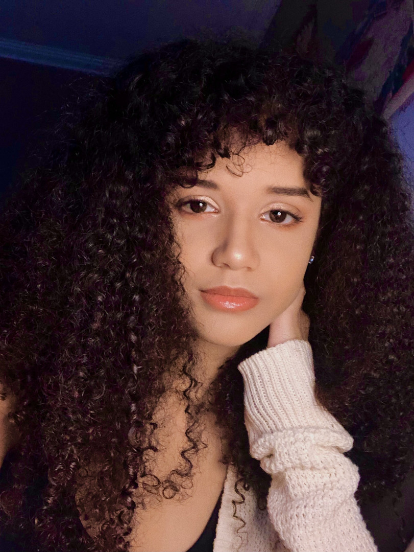 Photo by oneshotana published on October 12,2023 22:29:23 - BestThots