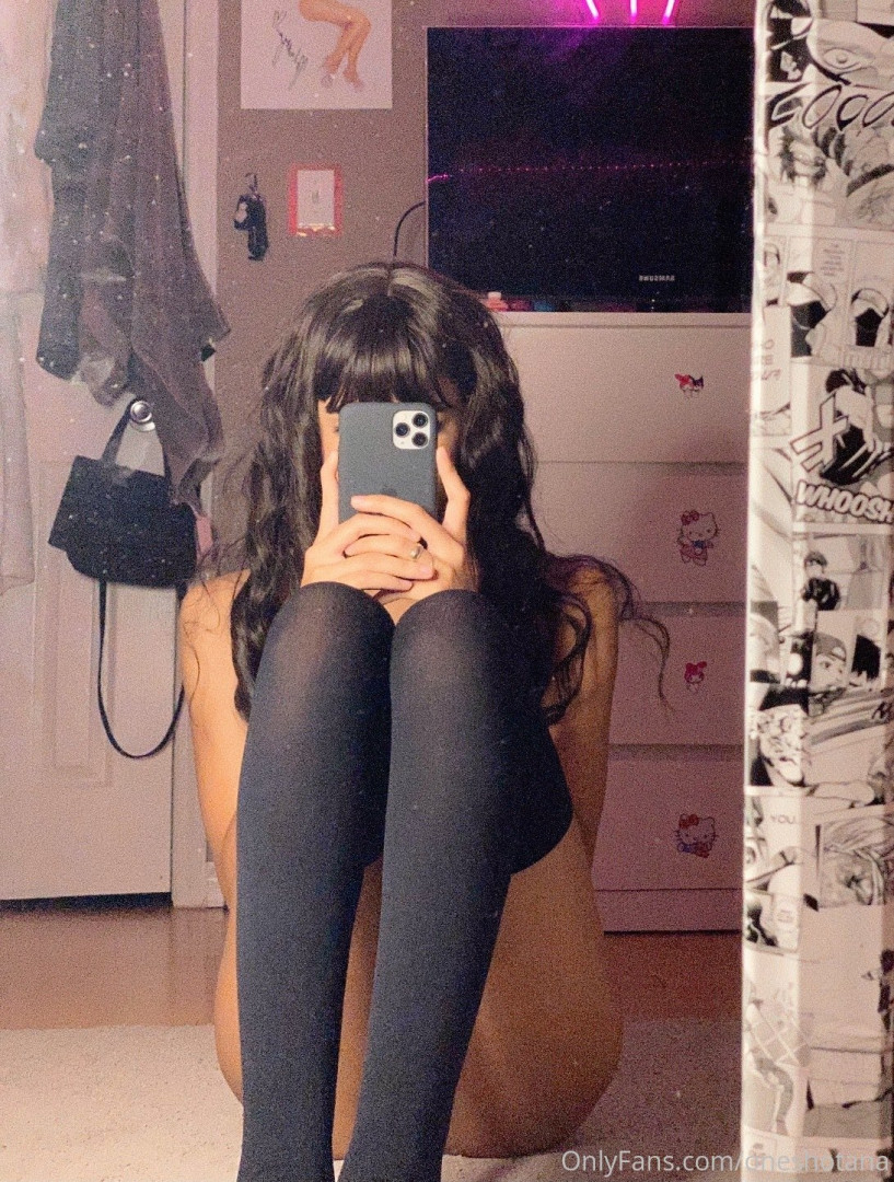 Photo by oneshotana published on October 12,2023 22:43:34 - BestThots