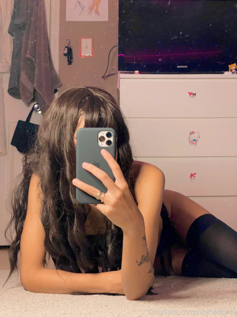 Photo by oneshotana published on October 12,2023 23:02:21 - BestThots
