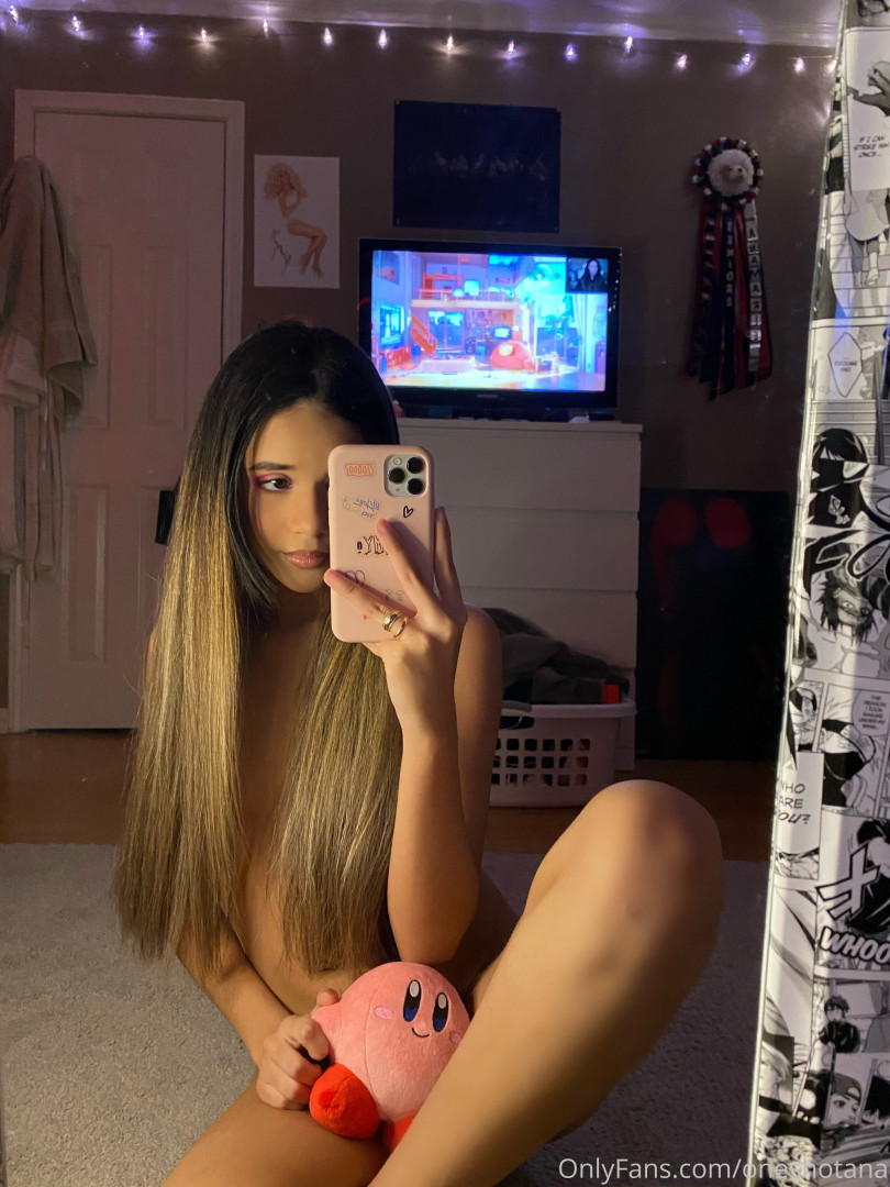 Photo by oneshotana published on October 12,2023 23:05:01 - BestThots