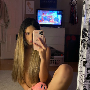 oneshotana #6407759