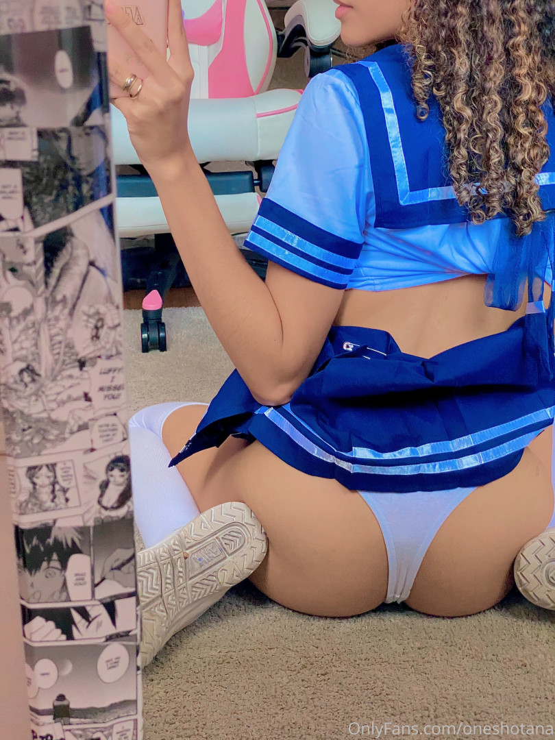 Photo by oneshotana published on October 12,2023 23:20:09 - BestThots