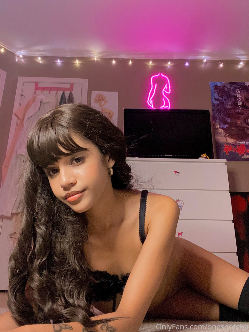 Photo by oneshotana published on October 12,2023 23:27:44 - BestThots