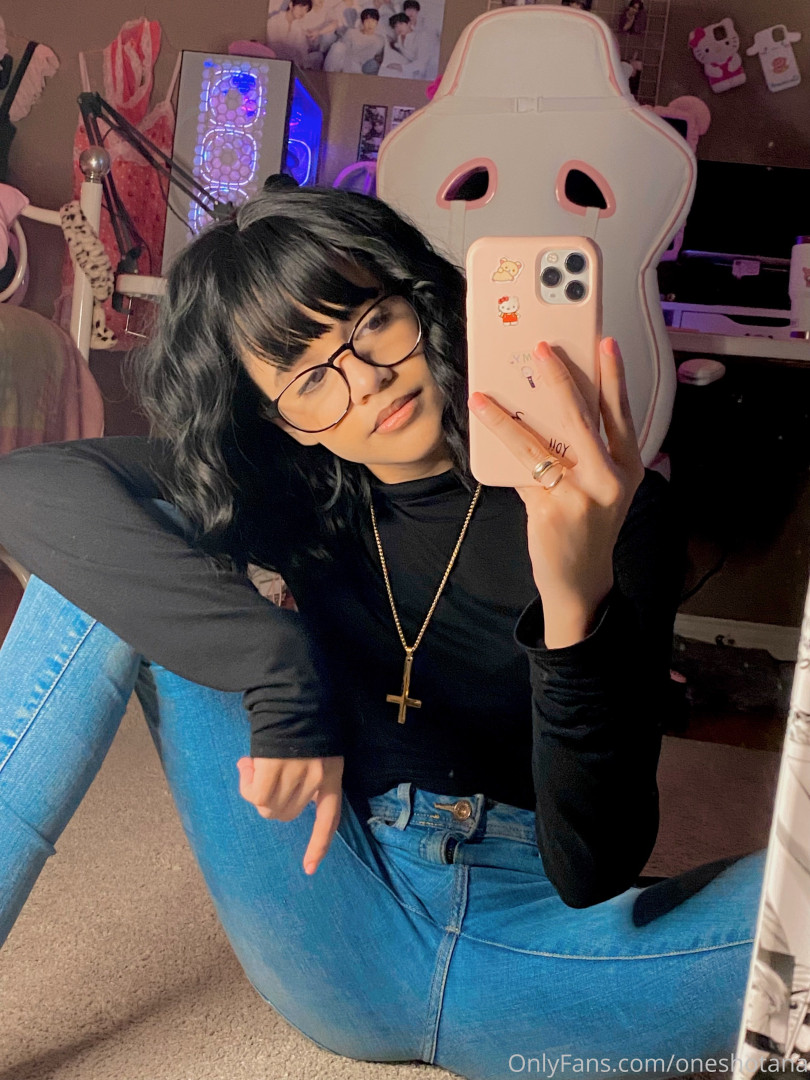 Photo by oneshotana published on October 12,2023 23:30:44 - BestThots