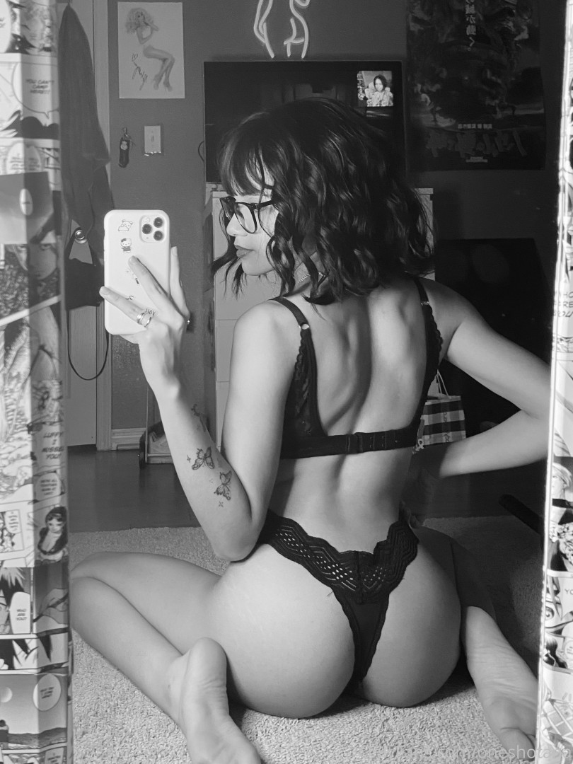 Photo by oneshotana published on October 12,2023 23:32:11 - BestThots