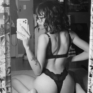 oneshotana #6409534