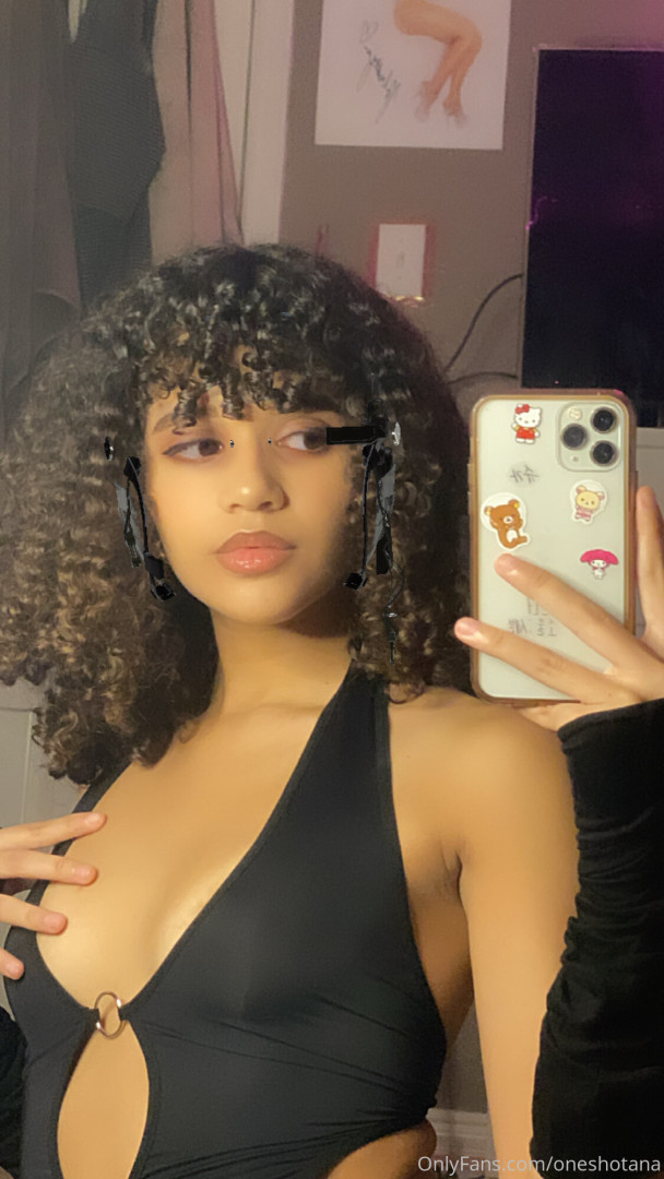 Photo by oneshotana published on October 12,2023 23:36:46 - BestThots