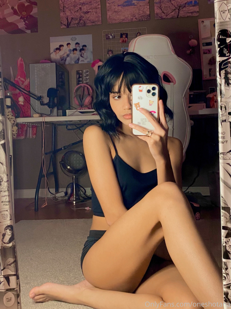 Photo by oneshotana published on October 12,2023 23:38:25 - BestThots