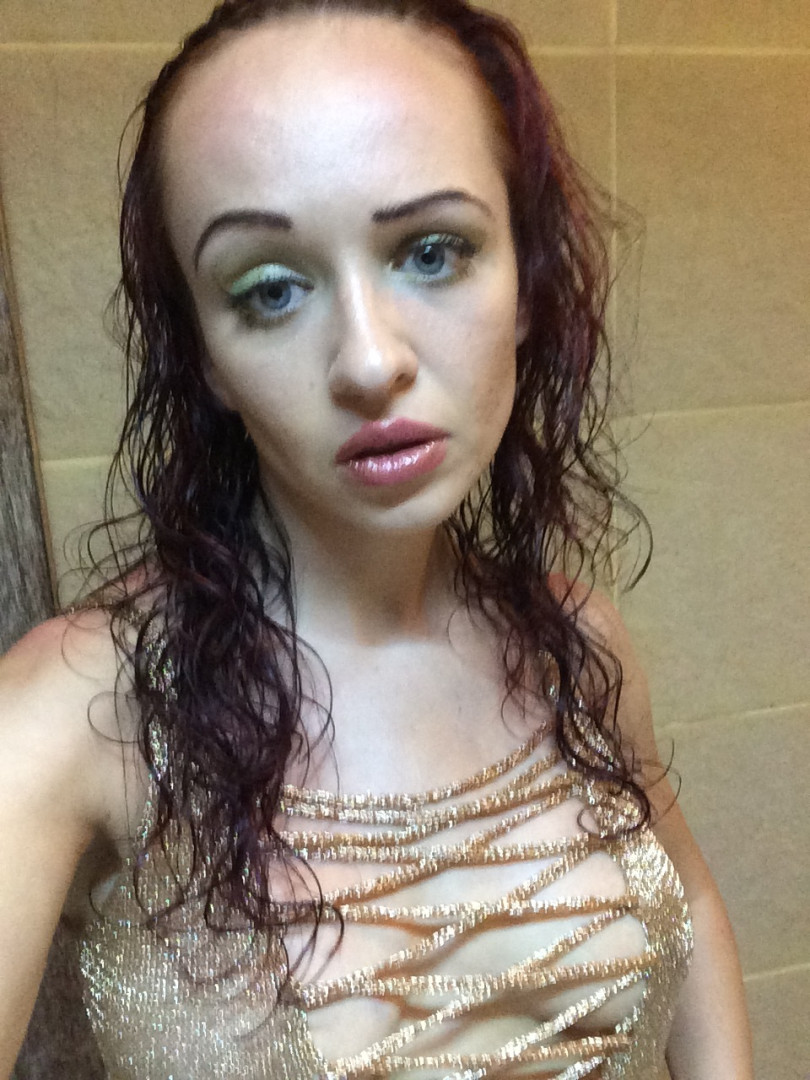 Photo by mistresslfatale published on October 16,2023 10:26:12 - BestThots