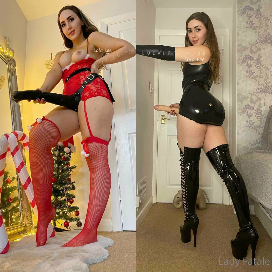 Photo by mistresslfatale published on October 16,2023 10:42:17 - BestThots