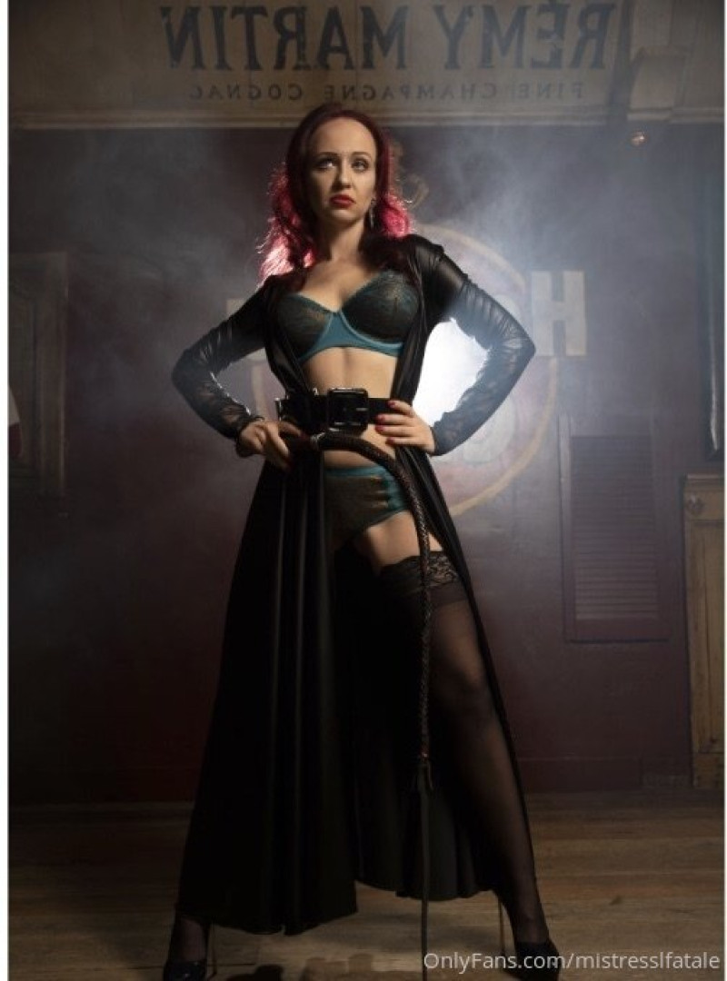 Photo by mistresslfatale published on October 16,2023 11:05:57 - BestThots