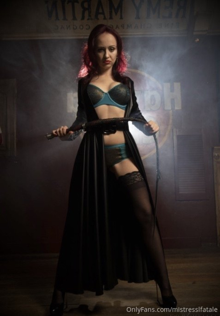 Photo by mistresslfatale published on October 16,2023 11:12:04 - BestThots