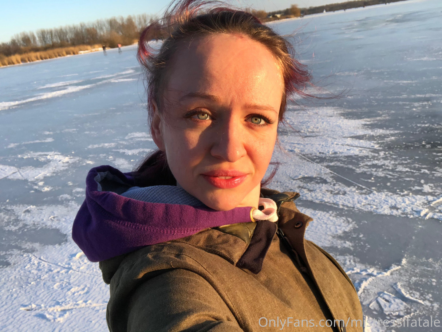 Photo by mistresslfatale published on October 16,2023 11:12:31 - BestThots