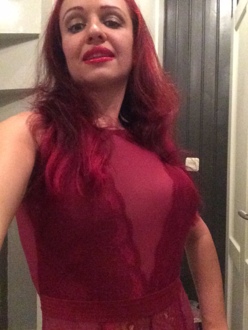 Photo by mistresslfatale published on October 16,2023 11:13:09 - BestThots