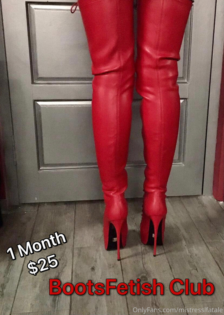 Photo by mistresslfatale published on October 16,2023 11:20:41 - BestThots