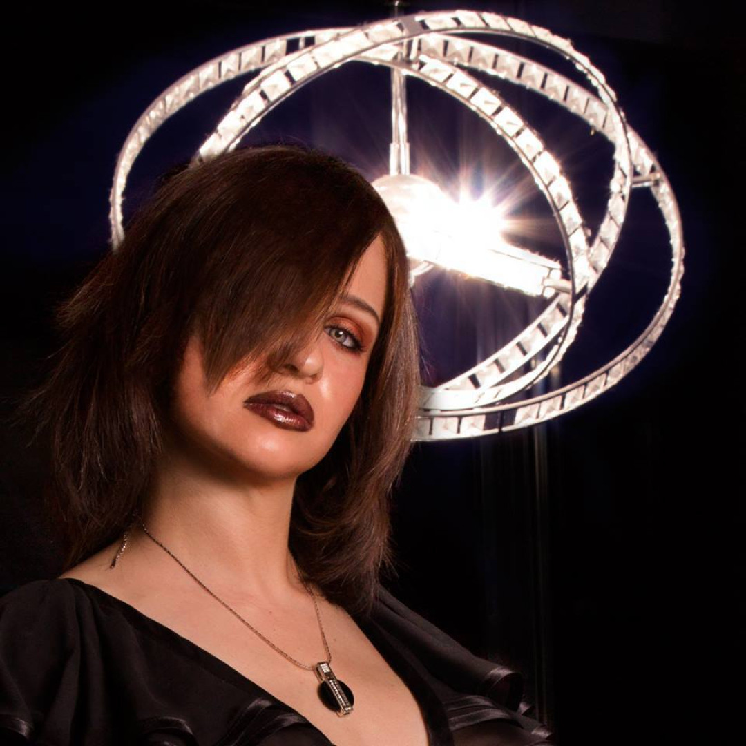 Photo by mistresslfatale published on October 16,2023 11:23:30 - BestThots