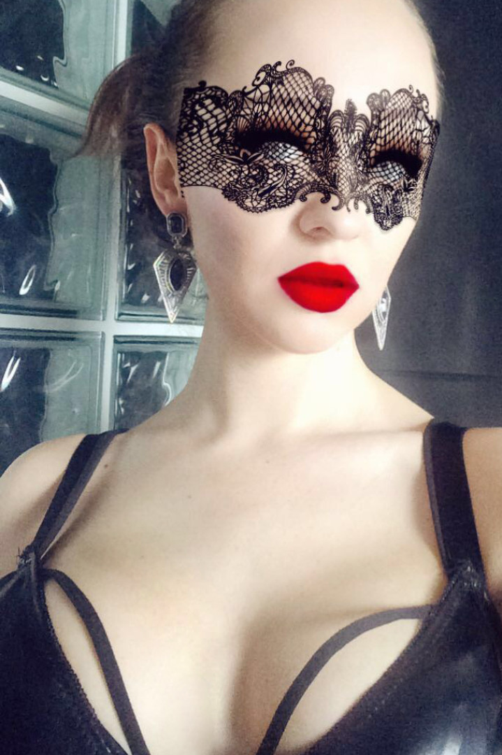 Photo by mistresslfatale published on October 16,2023 11:35:42 - BestThots