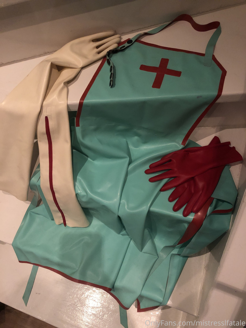 Photo by mistresslfatale published on October 16,2023 11:38:30 - BestThots