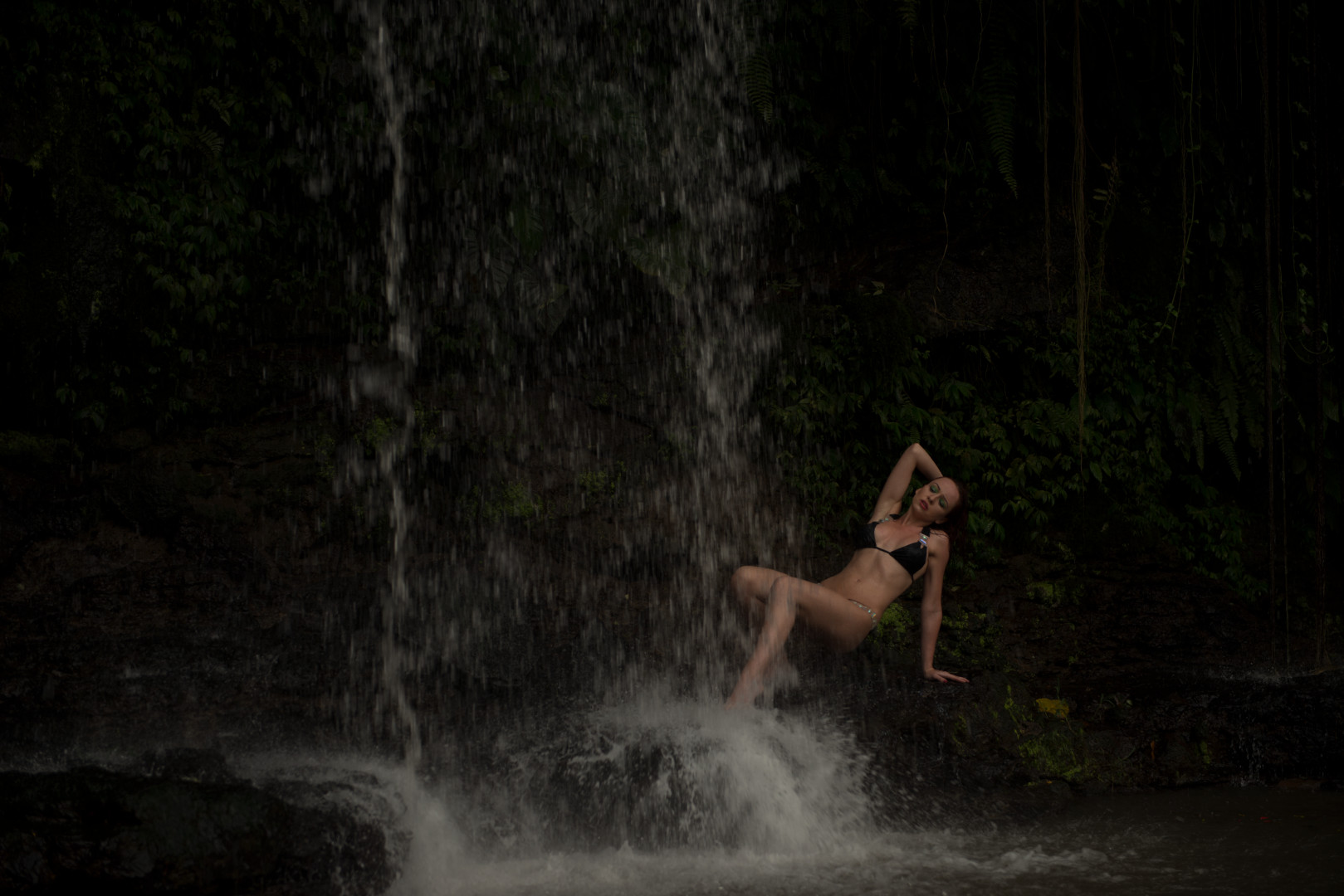 Photo by mistresslfatale published on October 16,2023 11:40:00 - BestThots